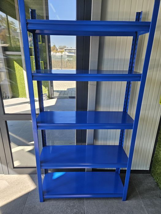 Стелажи за магазин ТОП ЦЕНИ!!!