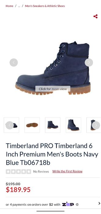 Timberland + подарък, ЛОТ, детски боти, Timberland, #27, GEOX #