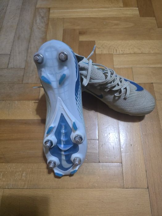 Nike Vapor 16 Elite SG