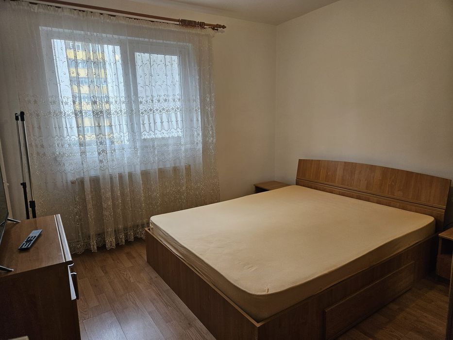 Apartament cu doua camere modèn in Nord L-uri