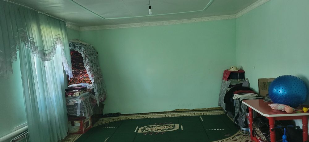 Дом  продаётся  360 млн