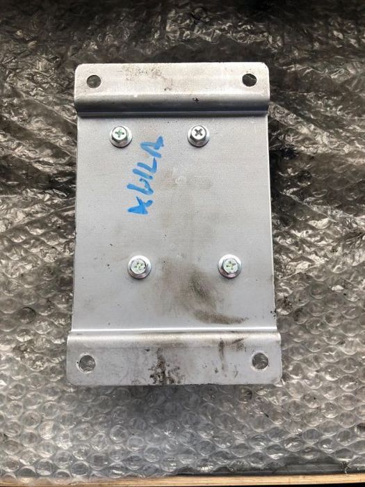 calculator servodirectie opel agila b 1.0 b