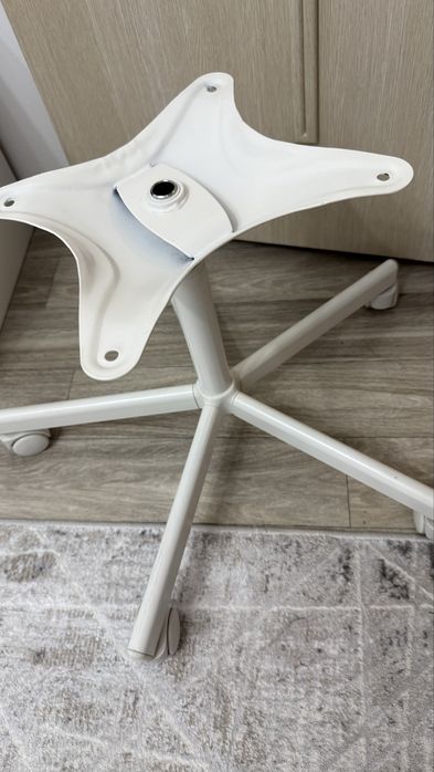 Продам ножку от студа, Икея