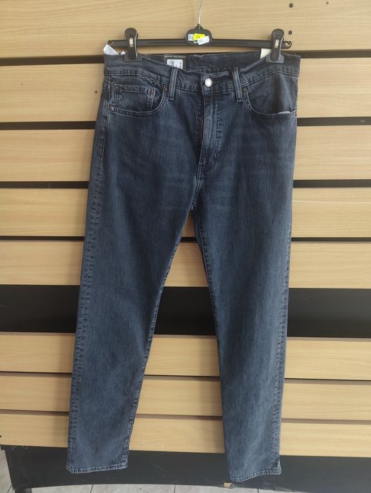 Levi's 502 Reg Taper