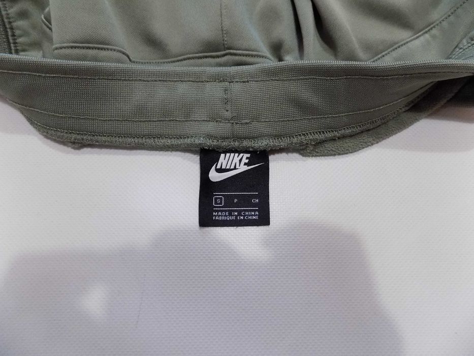 анцуг nike air max/tottenham анцунг долнище оригинал мъжки спорт S/XS