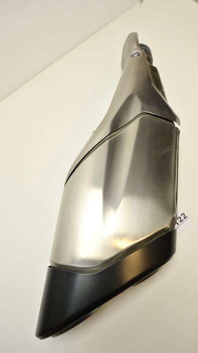 Toba Evacuare Finala Honda CB1000R SC80 2018 - 2022