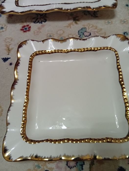 Посуда 28 придмета