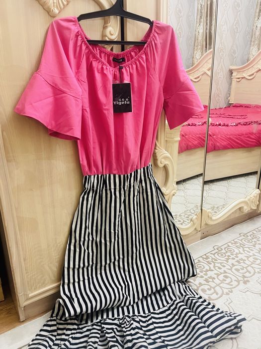 Платья,новые по 1000