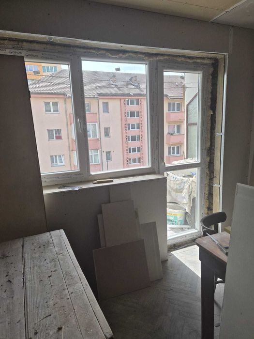 apartament 2 camere