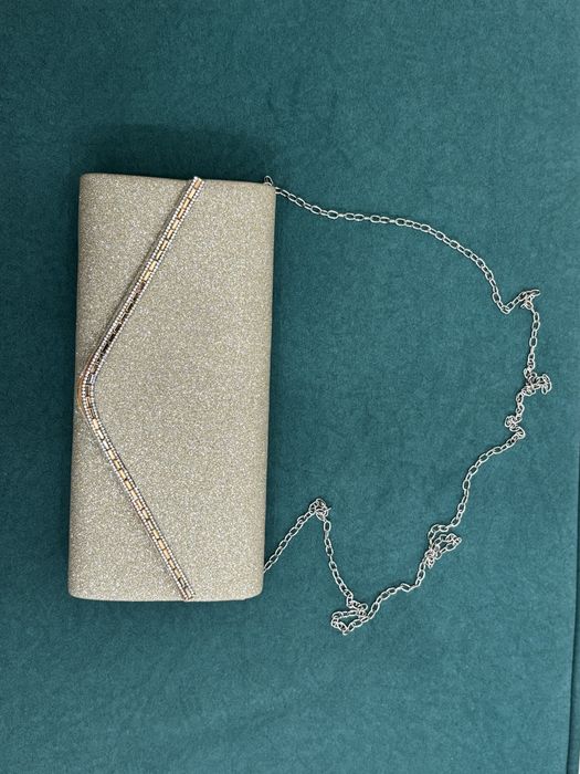 Клатч, клатч, клатч