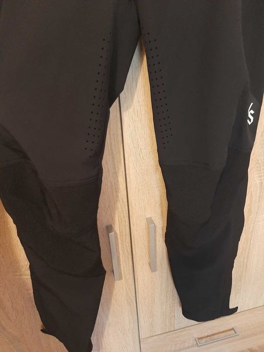 Панталон за спорт и езда