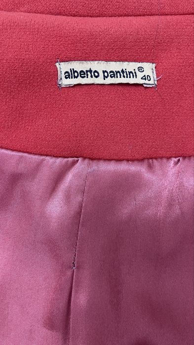 Женское пальто турецкого производства