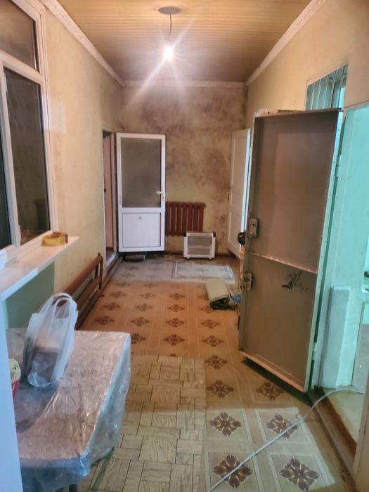 Бузсув дала ховли сотилади срочна