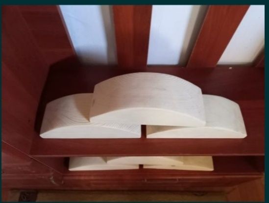 Подушка для грыжи 2023