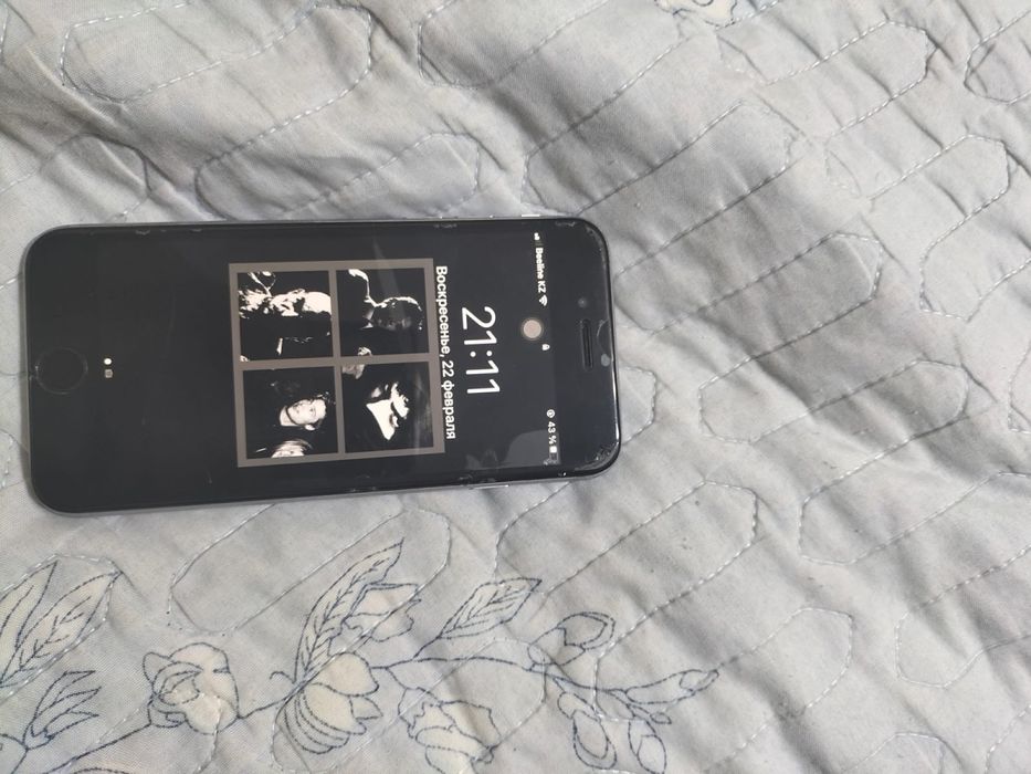 Обмен или продож 10000