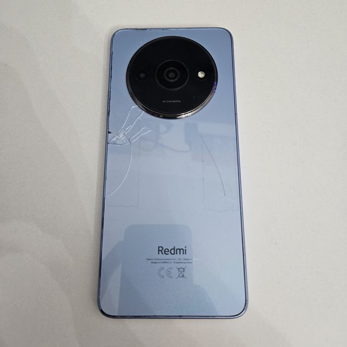 REDMI А3  (128G)  ...