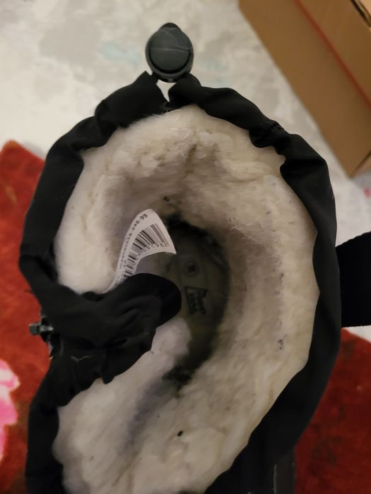 Продам обувь для мальчика