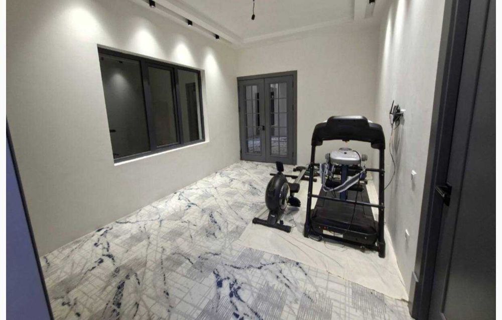 Продажа Евродома в Яшнабадском районе, 6-соток, (N 12201 )