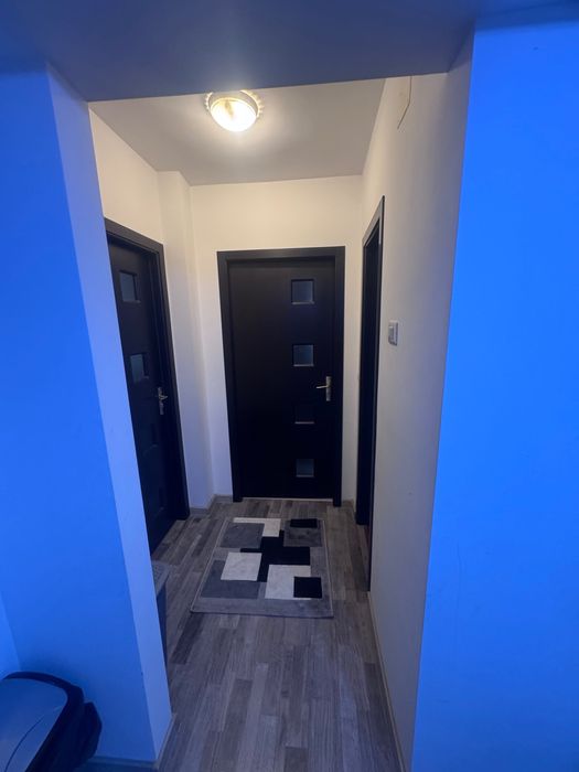Vanzare apartament 2 camere