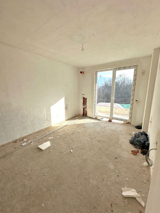 Продава се Тристаен апартамент в София, Студентски град - 94 кв.м за 2073 €/кв.м - Снимка #2