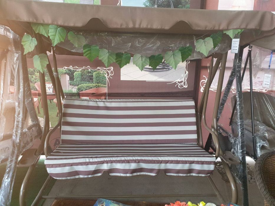 Kacheli kachela качели качела argimcoq