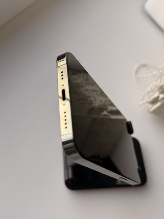 Продается Iphone 13Pro!