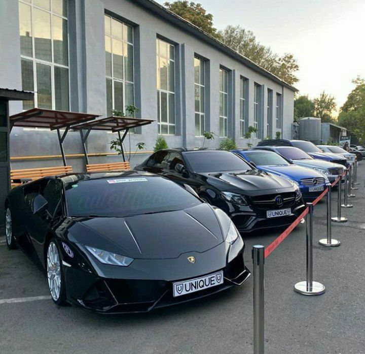 Стойки ленточные ограждения парковочные лента ограничители барьер