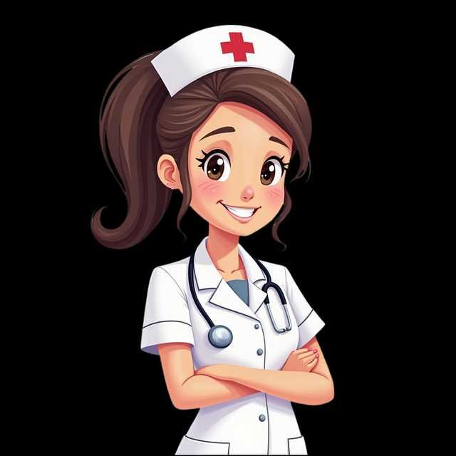 Asistente medicale la tine acasa - Bucuresti