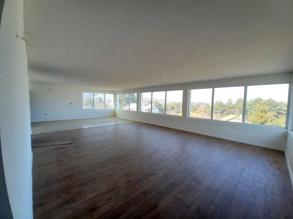 Продава се Къща в Варна, Галата - 380 кв.м за 1224 €/кв.м - Снимка #1