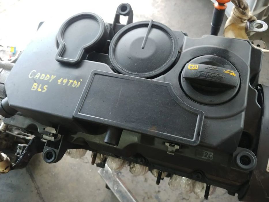 motor 1.9 tdi bls vw caddy audi a3 8p skoda fabia 2 vw golf 5 jetta 3 seat altea 5p ibiza 4