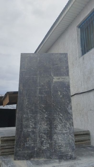 Опалубка, леса аренда. Арзан бағалар