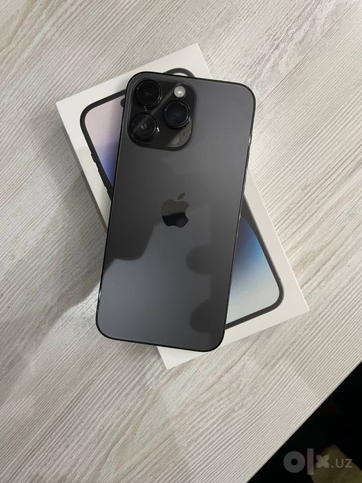 Iphone 14 pro max srochni