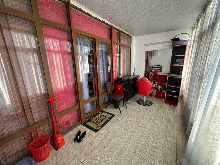 продаётся квартира срочно