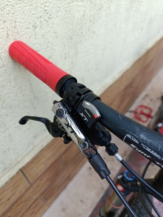 Cube 26 цола!   .