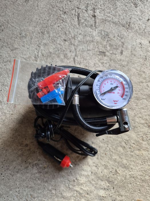 Продам новый компрессор  недорого!