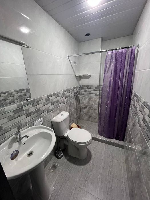 Сдаём квартиру ‼️ Ориентир - Налоговая‼️