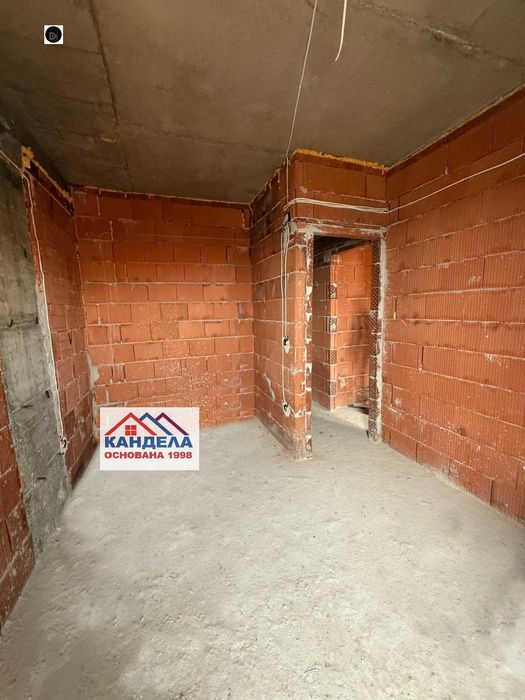 Продава се Къща в с. Марково, Област Пловдив - 143 кв.м за 606 €/кв.м - Снимка #2
