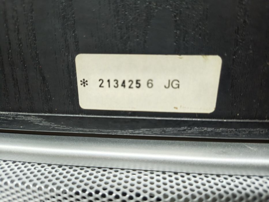 Тонколони YAMAHA NS-G 30