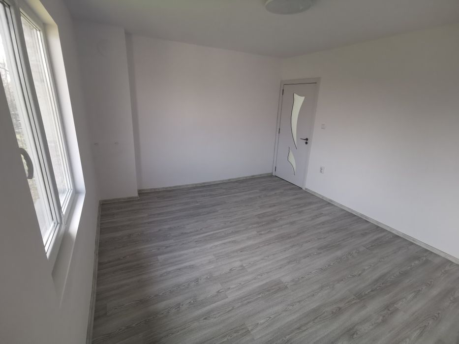 Къща в село Дюлево обл. Бургас