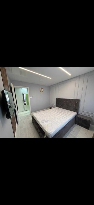 apartament 3 camere Iasi