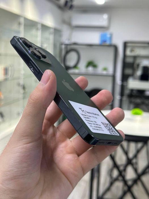 Iphone 13 pro | 512 gb |