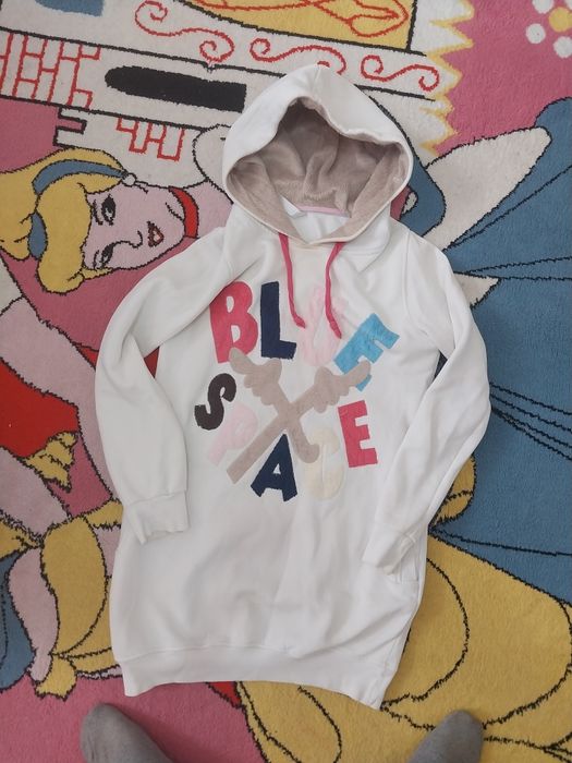 Вещи на 42-44 размер за всё