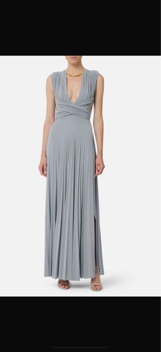 Rochie Elisabetta Franchi