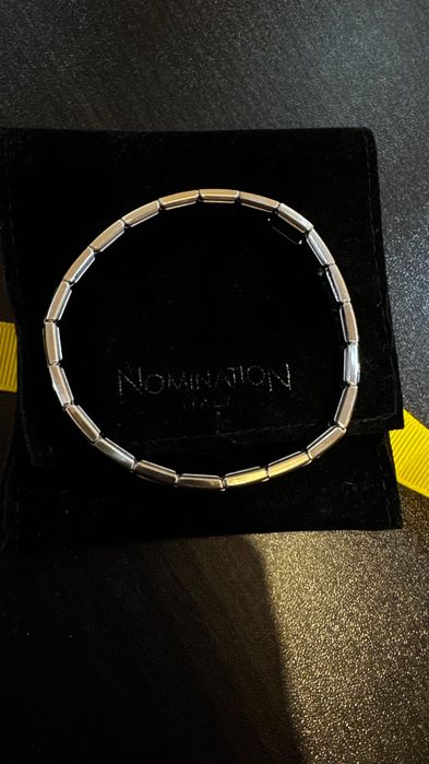 Nomination гривна