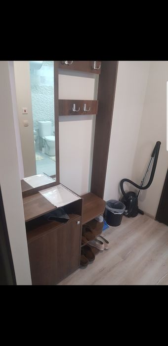 Продава се Двустаен апартамент в Сандански - 60 кв.м за 2000 €/кв.м - Снимка #8