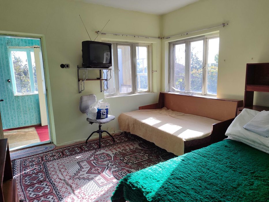 Продава се Къща в Шабла - 100 кв.м за 570 €/кв.м - Снимка #8