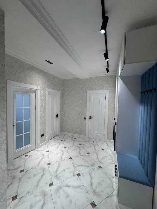 Аренда 2ком квартира Шайхантахурский р-н Коратош  ор-н Медиа парк