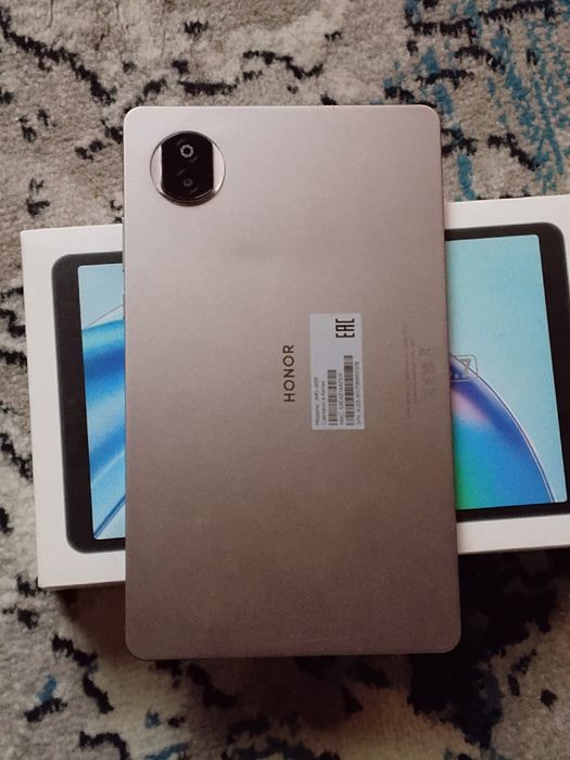 HONOR PAD X7 8.7 a