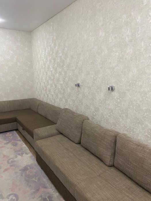 Продаю два дивана