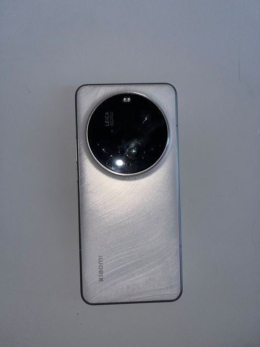 Xiaomi 15ultra sell